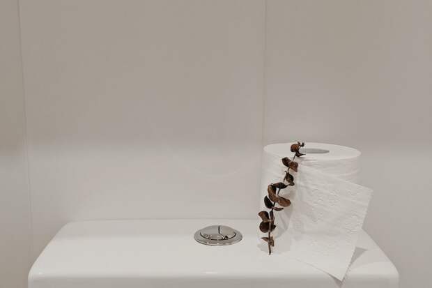 Жировая болезнь печени: «смолистый» кал сигнализирует о необратимых изменениях