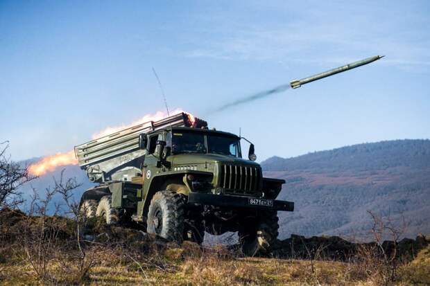 CombatArtilleryExercise2018-01.jpg