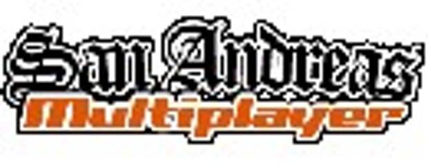 Samp api. Самп лого. Логотип сампа. SAMP надпись. GTA SAMP надпись.