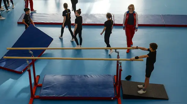 Учебный план: в Минпросвещения рассказали о новых оценках в аттестате