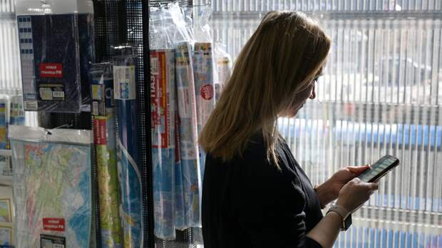 Обход блокировок: зачем России защищенный доступ в Сеть