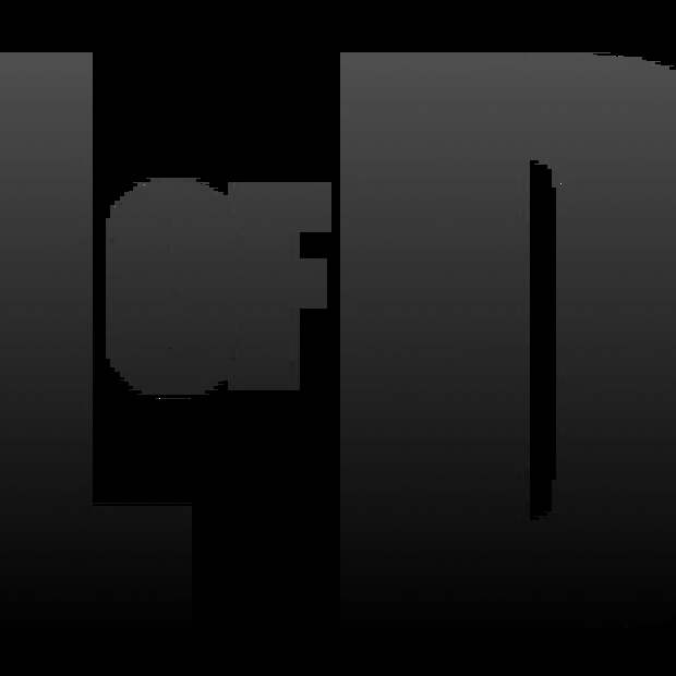 Новая Call of Duty для смартфонов в пути  
