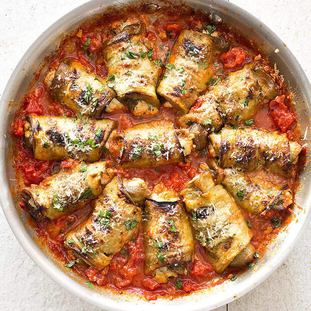 content_involtini_eggplant__econet_ru (700x700, 306Kb)