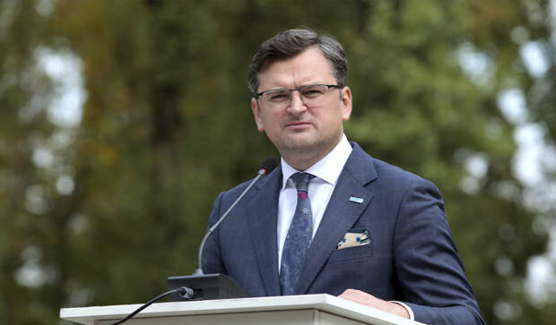 Как заработать денег на «украинстве»: О чём говорит история с угоном лайнера