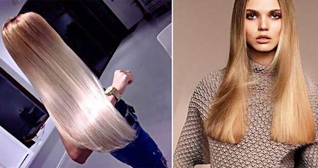 hair1017-14.jpg