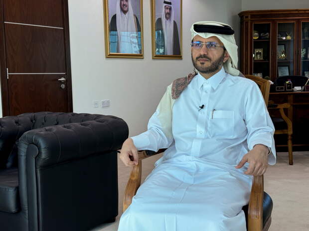 Катар выступил с резким предупреждением Ирану