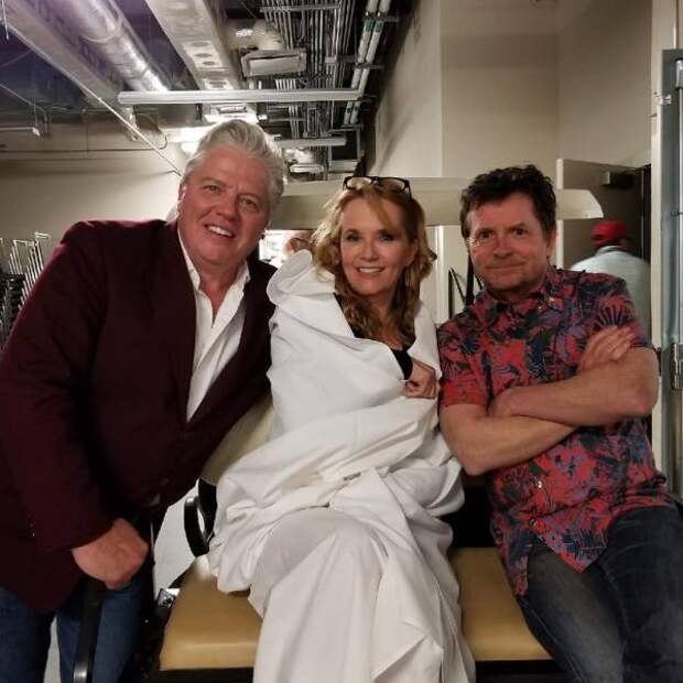 Забавные фото приколы и веселые картинки с надписями из сети