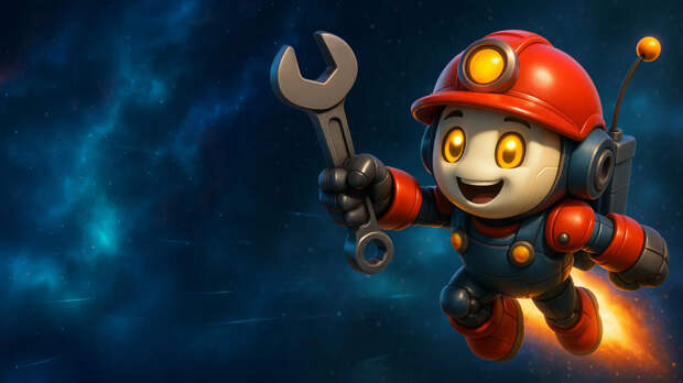 В магазине PlayStation заметили игру, созданную ИИ и копирующую Astro Bot