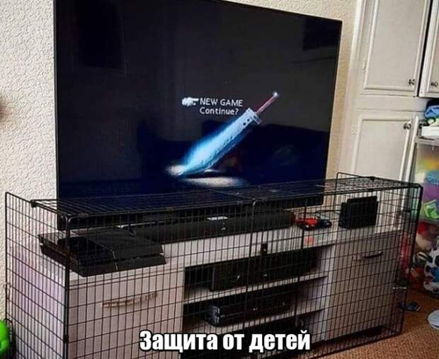 www.vsyako.net