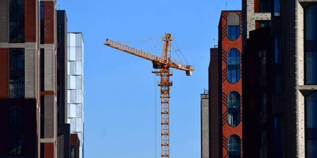 Ипотека под ноль: в Госдуме предложили давать многодетным семьям жильё бесплатно