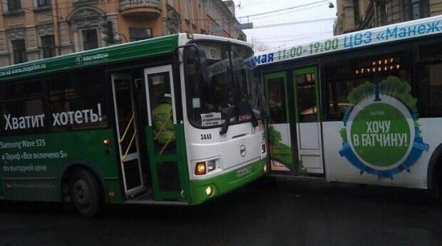 Что-то с реальностью не всё в порядке