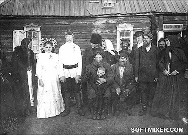 clip_image001