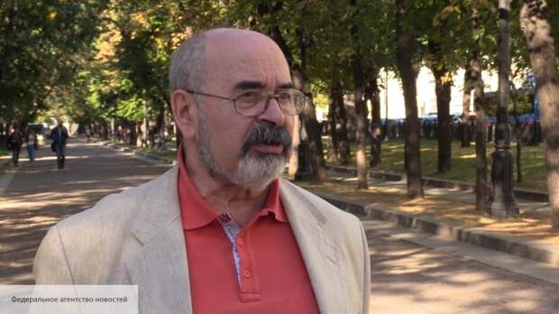 ВСУ в пьяном угаре начали войну радикалами «Азова» в Донбассе