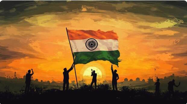 India.jpg India.jpg
