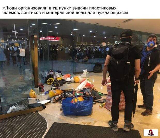 www.vsyako.net