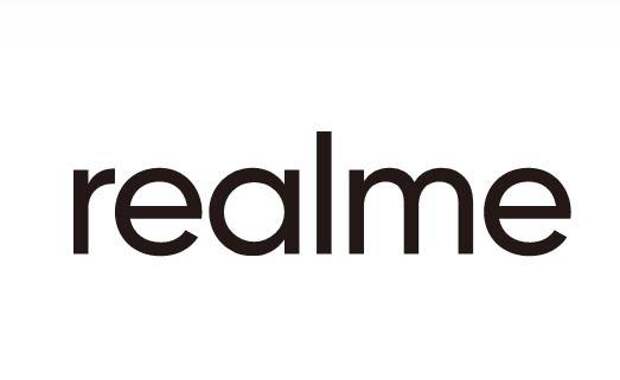 Realme официально показала новый смартфон GT2