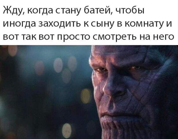 www.vsyako.net