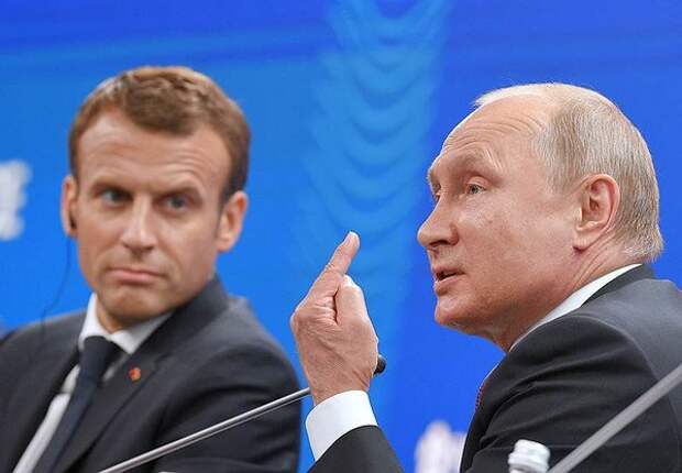 kommersant.ru