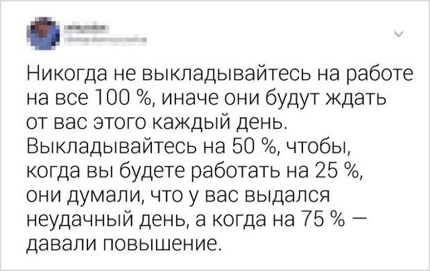 www.vsyako.net