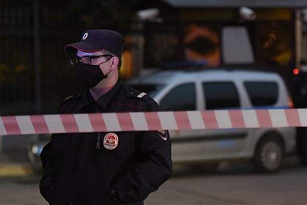 Виновные в распространении ЛГБТ-литературы в «Эксмо» не найдены