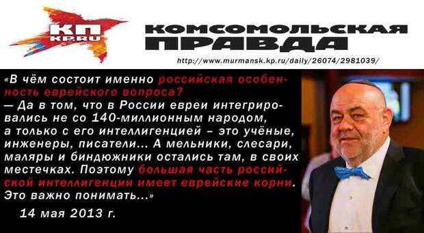 Это было опубликовано 24 июня 1941 года...