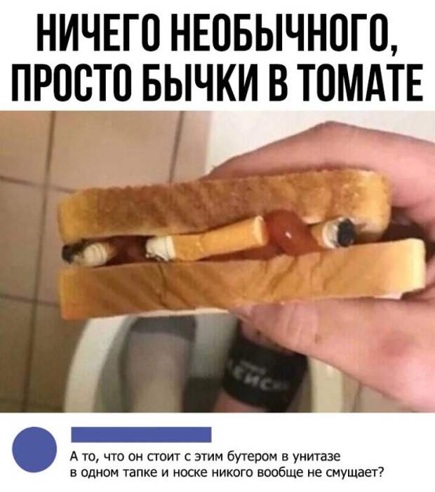 Еще больше шуток и перлов из социальных сетей Еще больше шуток и перлов из социальных сетей