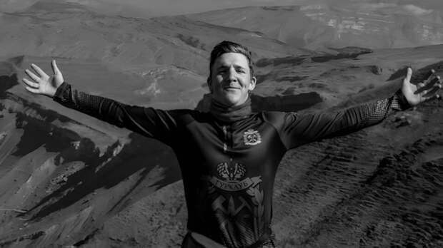 Сестра погибшего на Камчатке туриста из Петербурга раскрыла его последние слова