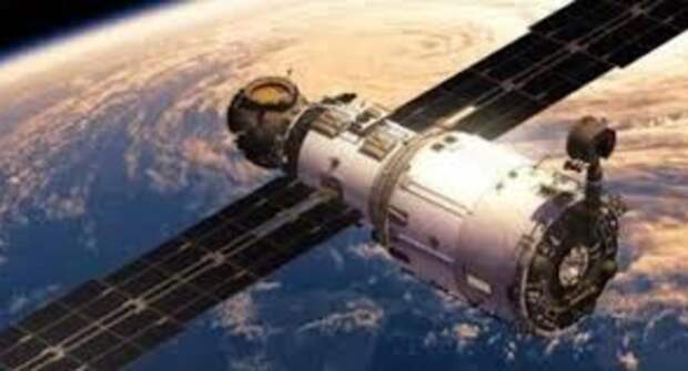 Китайская Geely запустила предприятие для выпуска космических спутников