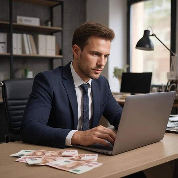 Владимир Смолин: переход в мессенджер — это добровольный выход из безопасности