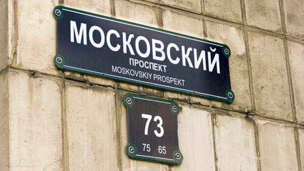 IMG_1394 (ресайз).jpg