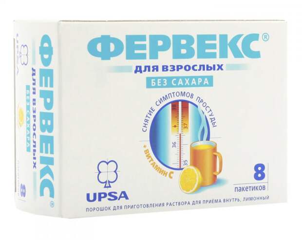Щекочет в горле и кашель: причины, принципы лечения, советы