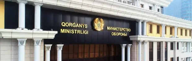 Прижизненных травм и гематом нет – минобороны о смерти срочника из Мангистау