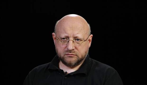 Страсти по Regnum, или что скрывает Колеров Страсти по Regnum, или что скрывает Колеров