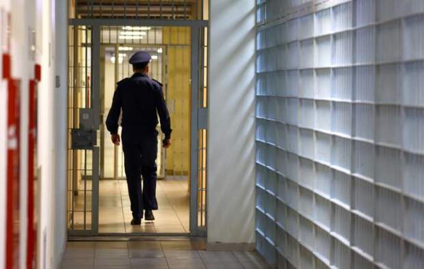 С адмиралов спроса нет!