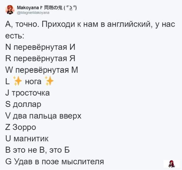 www.vsyako.net