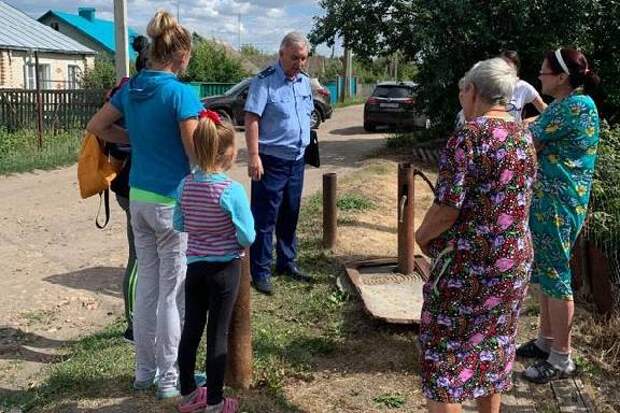 Сатинский сельсовет Сампурского района. Глава Сатинского сельсовета. Глава Сатинского сельсовета Сампурского района. Сатинка сельский совет.