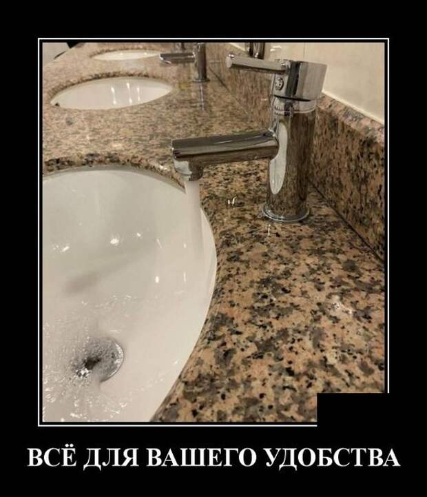 demotivatory-demotivator-smeshnye-demotivatory-demotivator-so-smyslom