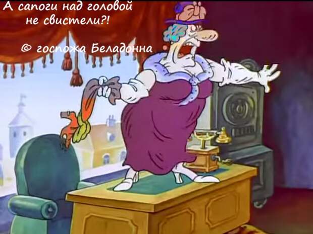 50 цитат из любимых советских мультиков 50 цитат из любимых советских мультиков мультик, цитаты