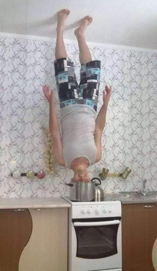 Неадекватный юмор из социальных сетей. Подборка chert-poberi-umor-chert-poberi-umor-00020919052020-13 картинка chert-poberi-umor-00020919052020-13