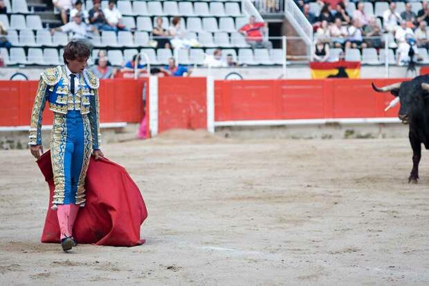 Изображение memyselfaneye с сайта Pixabay 