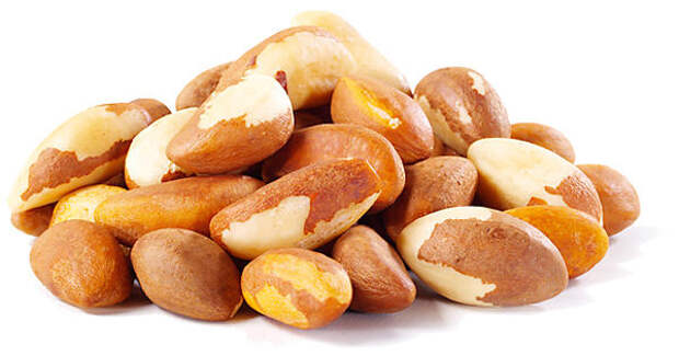 nuts07