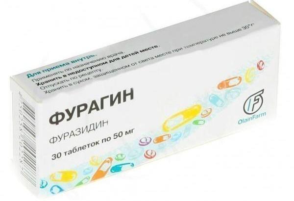 Вирусный цистит: причины, симптомы, диагностика и методы лечения