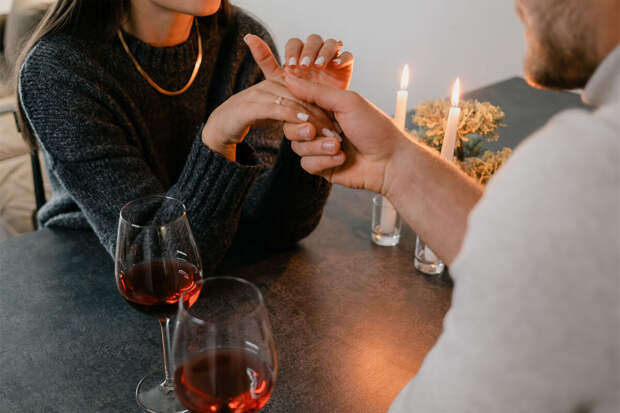 МВД: мошенники просят деньги якобы за возврат оплаты билетов на свиданиях