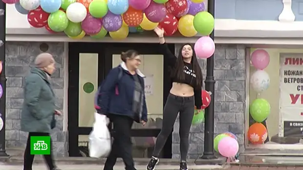 «Шумовая атака»: нижегородцы пожаловались в полицию на слишком громкую рекламу