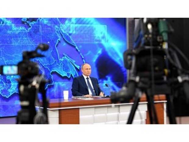 Америку-Европу стали игнорировать, как надоевшую любовницу