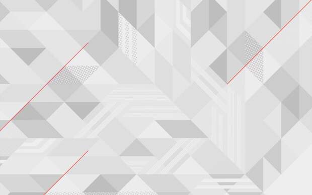 Обои белые с серебристым рисунком: оригинальные идеи оформления квартиры (91 фото)