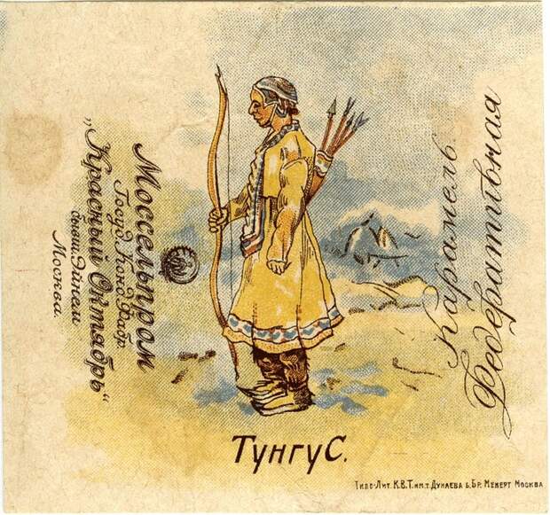 Конфеты. Прошлый век Прошлый век, Фантик, Конфеты, СССР, Длиннопост