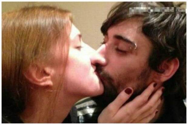 Сначала вы будете огорошены, а потом ошеломлены Сначала вы будете огорошены, а потом ошеломлены