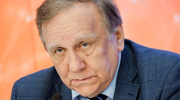 Золотые клетки Персидского залива