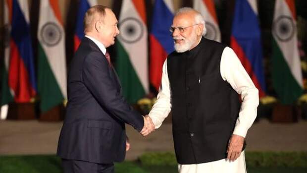 Вассерман поведал о конфузе Зеленского во время общения с Байденом